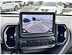 2024 Ford Bronco Sport Big Bend (Stk: DUR8226) in Ottawa - Image 14 of 14