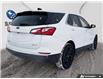 2020 Chevrolet Equinox LT (Stk: PS2004) in Grande Prairie - Image 5 of 26