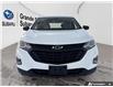 2020 Chevrolet Equinox LT (Stk: PS2004) in Grande Prairie - Image 8 of 26