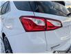 2020 Chevrolet Equinox LT (Stk: PS2004) in Grande Prairie - Image 12 of 26