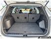 2020 Chevrolet Equinox LT (Stk: PS2004) in Grande Prairie - Image 13 of 26