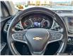 2020 Chevrolet Equinox LT (Stk: PS2004) in Grande Prairie - Image 15 of 26