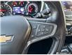 2020 Chevrolet Equinox LT (Stk: PS2004) in Grande Prairie - Image 17 of 26