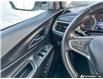 2020 Chevrolet Equinox LT (Stk: PS2004) in Grande Prairie - Image 18 of 26