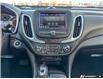 2020 Chevrolet Equinox LT (Stk: PS2004) in Grande Prairie - Image 20 of 26