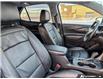 2020 Chevrolet Equinox LT (Stk: PS2004) in Grande Prairie - Image 23 of 26