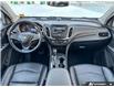 2020 Chevrolet Equinox LT (Stk: PS2004) in Grande Prairie - Image 25 of 26