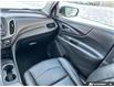 2020 Chevrolet Equinox LT (Stk: PS2004) in Grande Prairie - Image 26 of 26