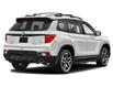 2023 Honda Passport Touring (Stk: WN25540A) in Welland - Image 3 of 12