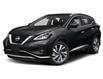 2021 Nissan Murano  (Stk: XN7263A) in Thornhill - Image 1 of 3