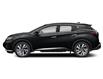 2021 Nissan Murano  (Stk: XN7263A) in Thornhill - Image 2 of 3