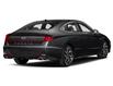 2021 Hyundai Sonata N Line (Stk: S195A) in Chatham - Image 3 of 12 2021 Hyundai Sonata N Line (Stk: S195A) in Chatham - Image 3 of 12