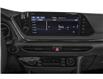 2021 Hyundai Sonata N Line (Stk: S195A) in Chatham - Image 7 of 12 2021 Hyundai Sonata N Line (Stk: S195A) in Chatham - Image 7 of 12