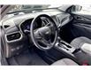 2021 Chevrolet Equinox LT (Stk: 57149U) in Calgary - Image 13 of 33