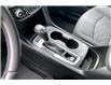 2021 Chevrolet Equinox LT (Stk: 57149U) in Calgary - Image 14 of 33