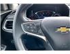 2021 Chevrolet Equinox LT (Stk: 57149U) in Calgary - Image 19 of 33