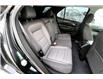 2021 Chevrolet Equinox LT (Stk: 57149U) in Calgary - Image 26 of 33