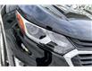 2021 Chevrolet Equinox LT (Stk: 57149U) in Calgary - Image 29 of 33