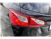 2021 Chevrolet Equinox LT (Stk: 57149U) in Calgary - Image 30 of 33
