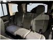 2023 Jeep Wrangler Sport (Stk: 40730) in Lethbridge - Image 13 of 15