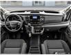 2026 Ford Transit-250 Cargo Base (Stk: TA-050) in Calgary - Image 21 of 25