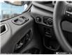 2026 Ford Transit-250 Cargo Base (Stk: TA-047) in Calgary - Image 15 of 25