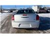 2023 Chrysler 300 Touring-L (Stk: 25634) in Sudbury - Image 3 of 26