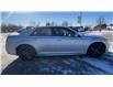 2023 Chrysler 300 Touring-L (Stk: 25634) in Sudbury - Image 5 of 26