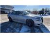 2023 Chrysler 300 Touring-L (Stk: 25634) in Sudbury - Image 6 of 26