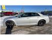 2023 Chrysler 300 Touring-L (Stk: 25634) in Sudbury - Image 9 of 26