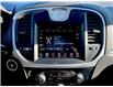 2023 Chrysler 300 Touring-L (Stk: 25634) in Sudbury - Image 16 of 26