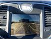 2023 Chrysler 300 Touring-L (Stk: 25634) in Sudbury - Image 17 of 26