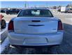 2023 Chrysler 300 Touring-L (Stk: 25634) in Sudbury - Image 24 of 26