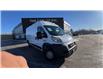 2021 RAM ProMaster 2500 High Roof (Stk: 25455) in Sudbury - Image 2 of 21