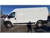 2021 RAM ProMaster 2500 High Roof (Stk: 25455) in Sudbury - Image 5 of 21
