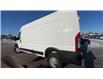 2021 RAM ProMaster 2500 High Roof (Stk: 25455) in Sudbury - Image 6 of 21