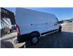 2021 RAM ProMaster 2500 High Roof (Stk: 25455) in Sudbury - Image 8 of 21