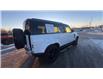 2023 Land Rover Defender S (Stk: 25495) in Sudbury - Image 8 of 26