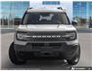 2025 Ford Bronco Sport Big Bend (Stk: S-2202) in Calgary - Image 2 of 26
