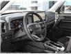 2025 Ford Bronco Sport Big Bend (Stk: S-2202) in Calgary - Image 12 of 26