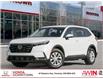 2024 Honda CR-V LX-B (Stk: V24661) in Toronto - Image 1 of 22