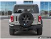 2025 Ford Bronco Big Bend (Stk: S-541) in Calgary - Image 5 of 25