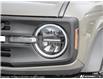 2025 Ford Bronco Big Bend (Stk: S-541) in Calgary - Image 9 of 25