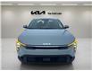 2025 Kia K4 LX (Stk: K25035) in Cold Lake - Image 3 of 21