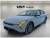 2025 Kia K4 LX (Stk: K25035) in Cold Lake - Image 4 of 21