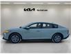 2025 Kia K4 LX (Stk: K25035) in Cold Lake - Image 5 of 21