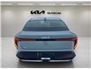 2025 Kia K4 LX (Stk: K25035) in Cold Lake - Image 7 of 21