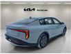 2025 Kia K4 LX (Stk: K25035) in Cold Lake - Image 8 of 21