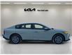 2025 Kia K4 LX (Stk: K25035) in Cold Lake - Image 9 of 21