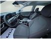 2025 Kia K4 LX (Stk: K25035) in Cold Lake - Image 11 of 21